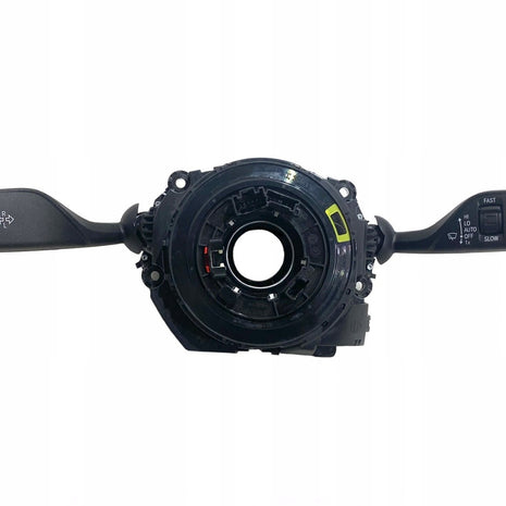 BMW 4 GT SHIFT PADDLES
