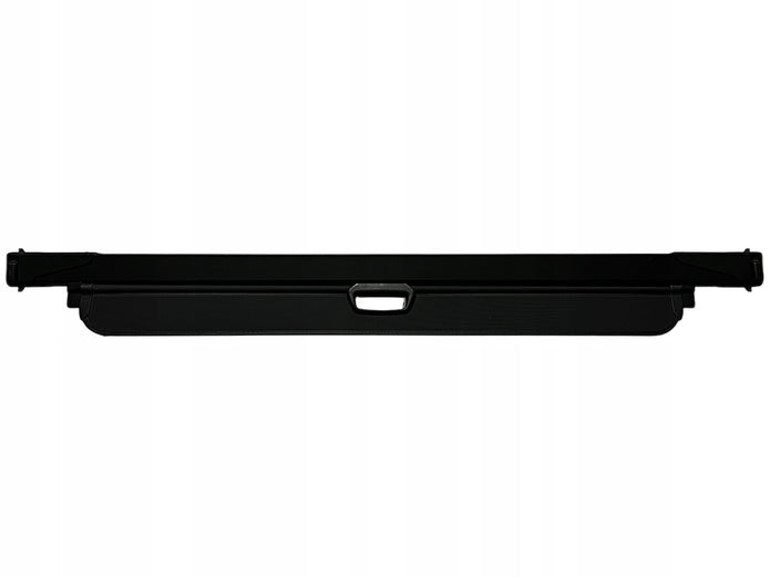 BMW X7 G07 TRUNK BLIND COVER