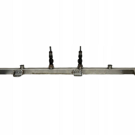 BOSCH FUEL INJECTOR RAIL