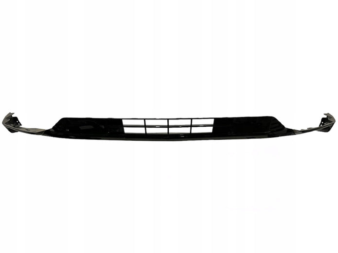 CADILLAC ESCALADE SPOILER FRONT BUMPER LIP