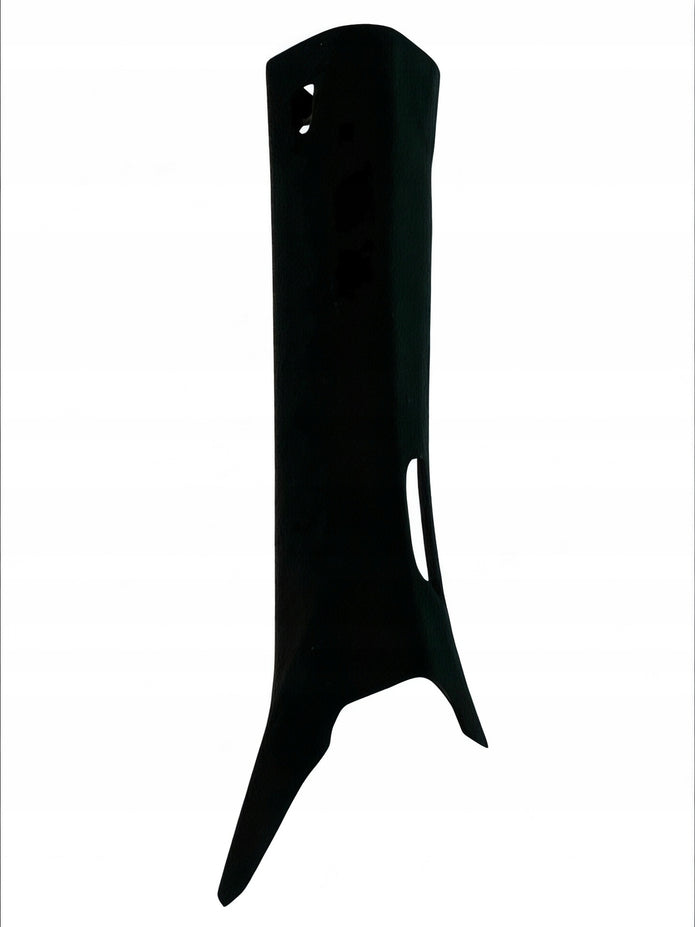 FERRARI 296 GTB PILLAR COVER PANEL