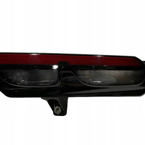 FERRARI 296 RIGHT REAR LIGHT