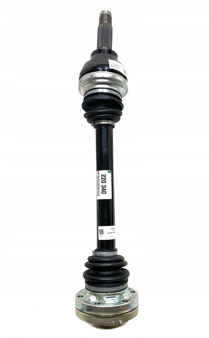 FERRARI 458 488 F8 AXLE SHAFT