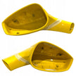 FERRARI 488 GTB SPIDER MIRROR HOUSING