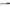 FERRARI 488 GTB DOOR SILL TRIM