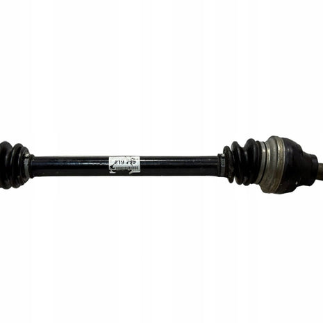 FERRARI 599 GTB FIORANO AXLE SHAFT