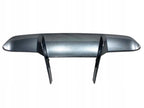 FERRARI 812 SUPERFAST SPOILER WING
