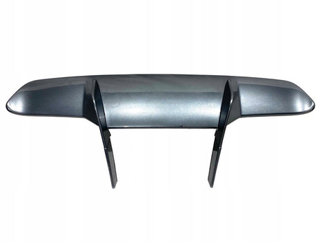 FERRARI 812 SUPERFAST SPOILER WING