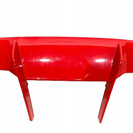 FERRARI 812 SUPERFAST SPOILER WING