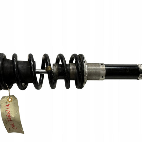 FERRARI CALIFORNIA T REAR SHOCK ABSORBER