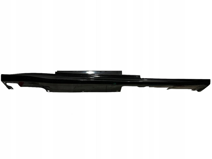 FERRARI F12 BERLINETTA DOOR SILL TRIM