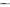 FERRARI F12 BERLINETTA DOOR SILL TRIM