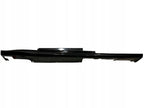 FERRARI F12 BERLINETTA DOOR SILL TRIM