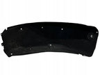FERRARI F12 BERLINETTA REAR LEFT WHEEL ARCH COVER