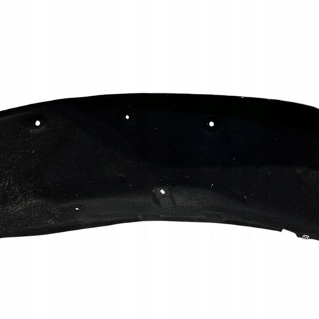 FERRARI F12 BERLINETTA REAR LEFT WHEEL ARCH COVER