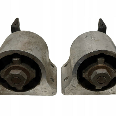 FERRARI F12 FF GEARBOX MOUNTS