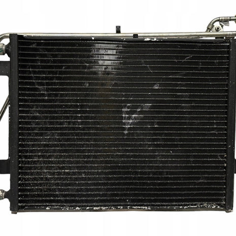 FERRARI F430 430 WATER RADIATOR COOLER