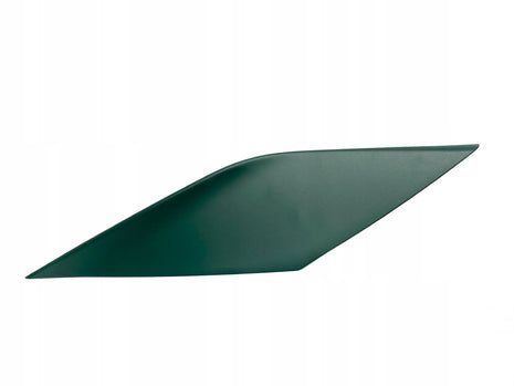 FERRARI F8 LH FENDER COVER