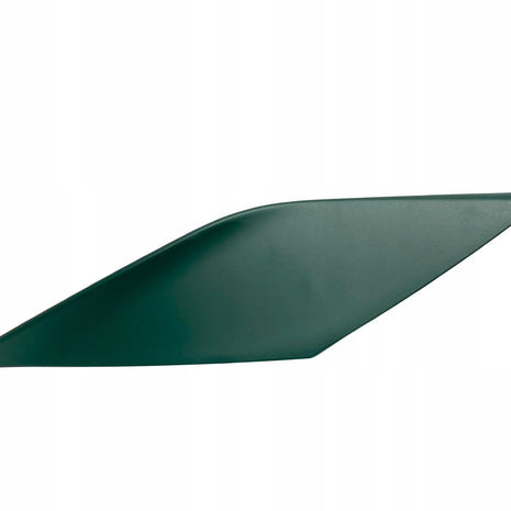 FERRARI F8 LH FENDER COVER