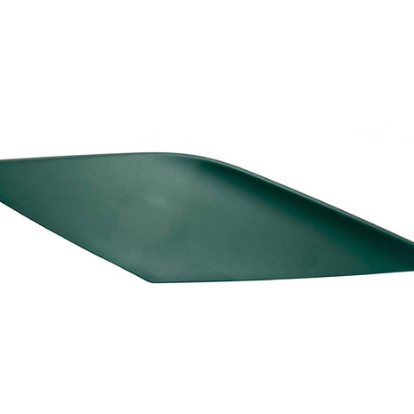 FERRARI F8 RH FENDER COVER