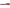 FERRARI F8 DOOR SILL TRIM