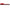 FERRARI F8 DOOR SILL TRIM