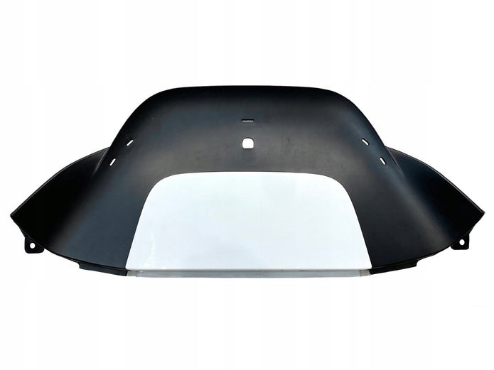 FERRARI F8 REAR COVER COVER