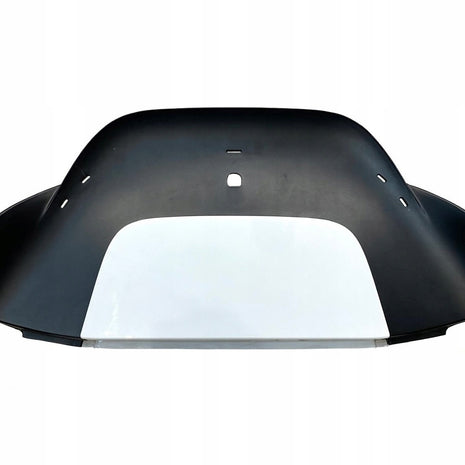 FERRARI F8 REAR COVER COVER