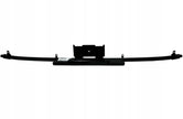 FERRARI F8 REAR CROSS MEMBER CRUMPLE ZONE FRAME BRACKET BUMPER
