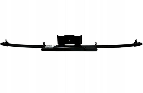 FERRARI F8 REAR CROSS MEMBER CRUMPLE ZONE FRAME BRACKET BUMPER