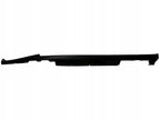 FERRARI PUROSANGUE DOOR SILL TRIM