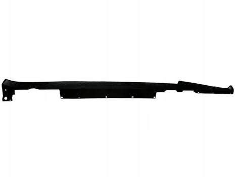 FERRARI PUROSANGUE DOOR SILL TRIM