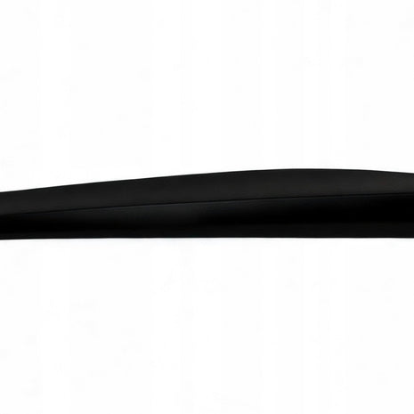 FERRARI PUROSANGUE FRONT DOOR PANEL TRIM