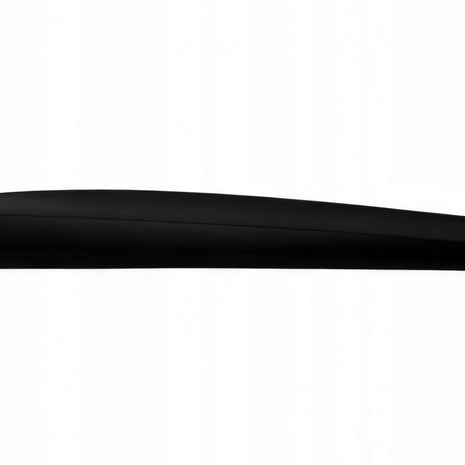 FERRARI PUROSANGUE FRONT DOOR PANEL TRIM