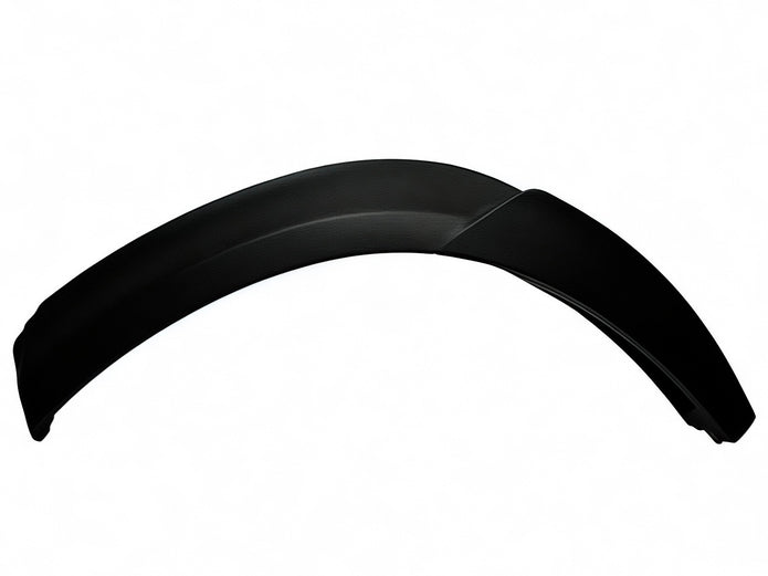 FERRARI PUROSANGUE REAR FENDER TRIM STRIP