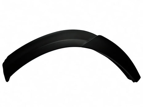 FERRARI PUROSANGUE REAR FENDER TRIM STRIP