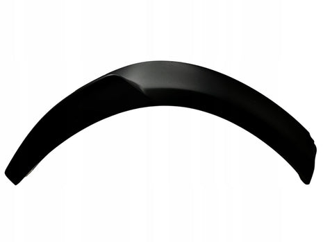 FERRARI PUROSANGUE REAR WHEEL ARCH TRIM COVER