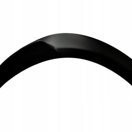 FERRARI PUROSANGUE REAR WHEEL ARCH TRIM COVER