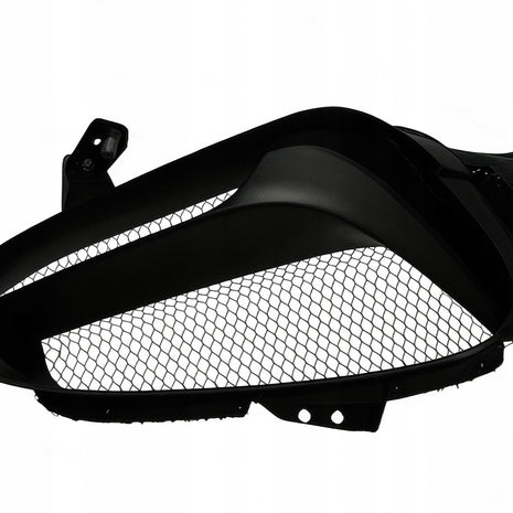 FERRARI SF90 AIR DUCT COVER INTAKE