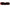 FERRARI SF90 RIGHT REAR LIGHT