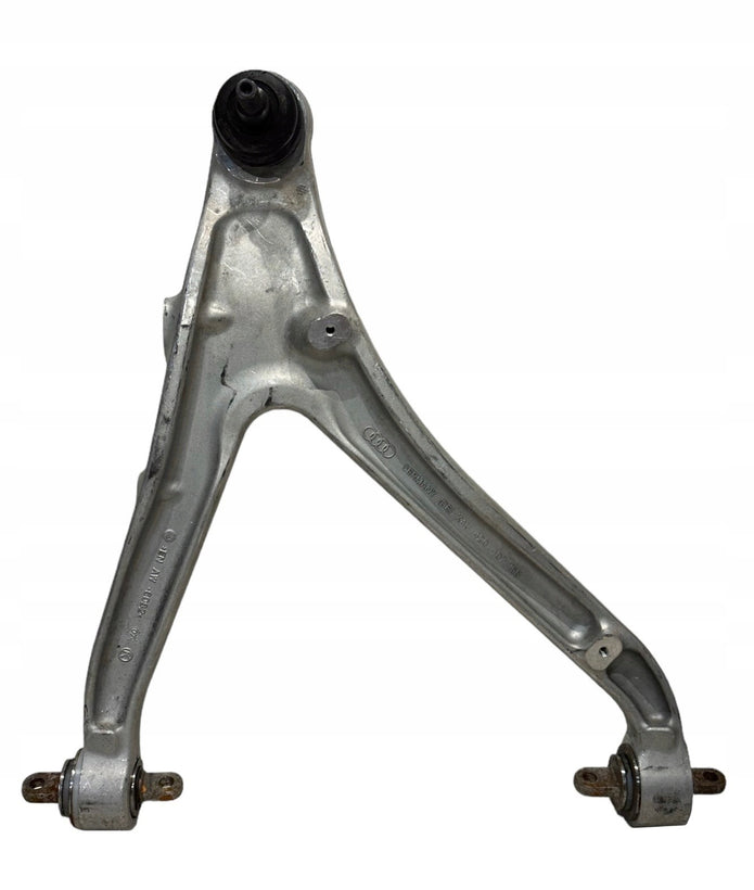 LAMBORGHINI AUDI R8 LEFT WISHBONE
