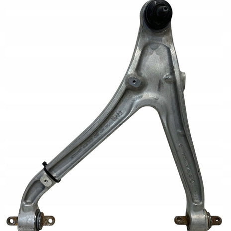 LAMBORGHINI AUDI R8 RIGHT WISHBONE