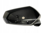 LAMBORGHINI AVENTADOR MIRROR HOUSING