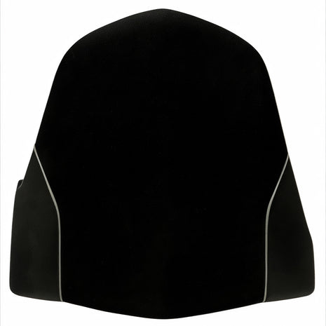 LAMBORGHINI AVENTADOR SPEEDOMETER COVER