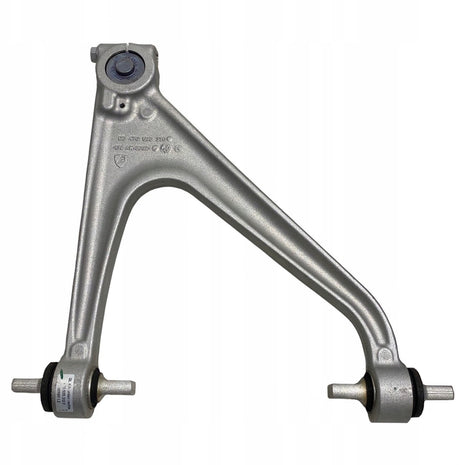 LAMBORGHINI AVENTADOR RIGHT WISHBONE