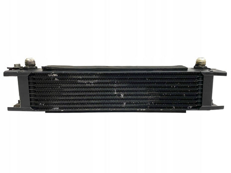 LAMBORGHINI GALLARDO OIL COOLER