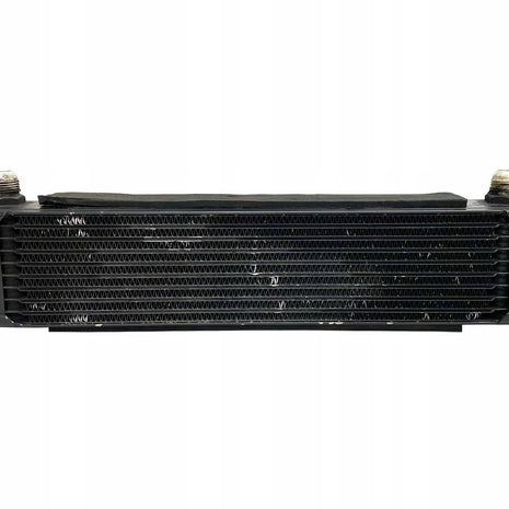 LAMBORGHINI GALLARDO OIL COOLER