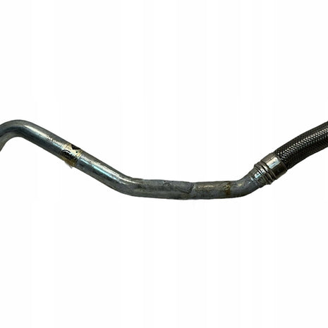 LAMBORGHINI GALLARDO OIL PIPE