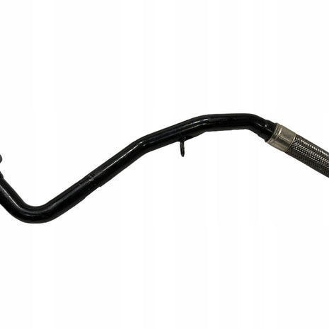 LAMBORGHINI GALLARDO OIL PIPE