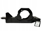LAMBORGHINI GALLARDO HANDLE BRACKET MOUNTING